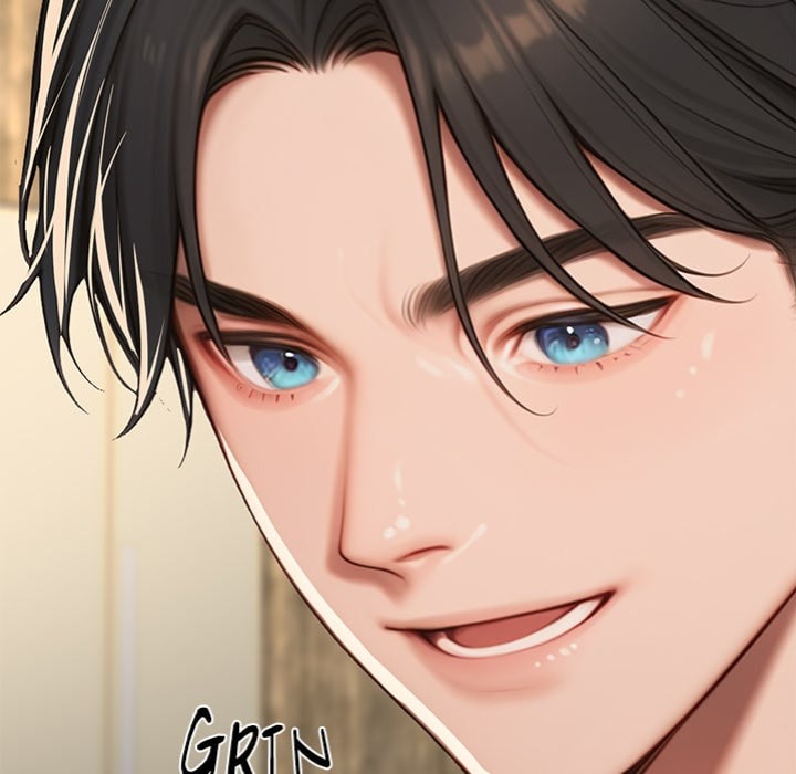 Paradox Chapter 12 - Page 152