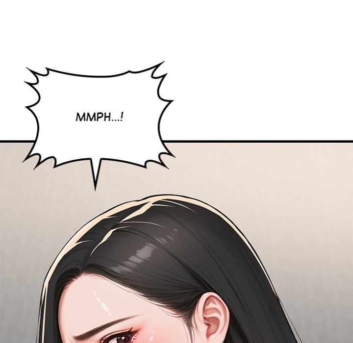 Paradox Chapter 12 - Page 157