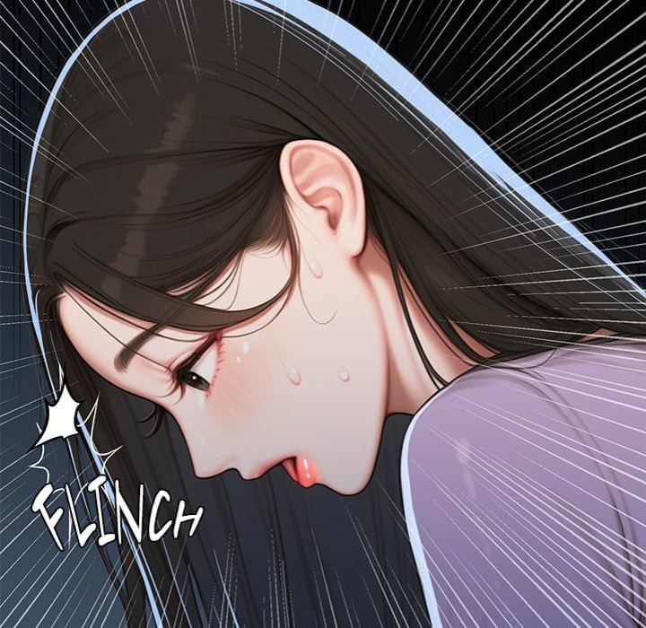 Paradox Chapter 12 - Page 17