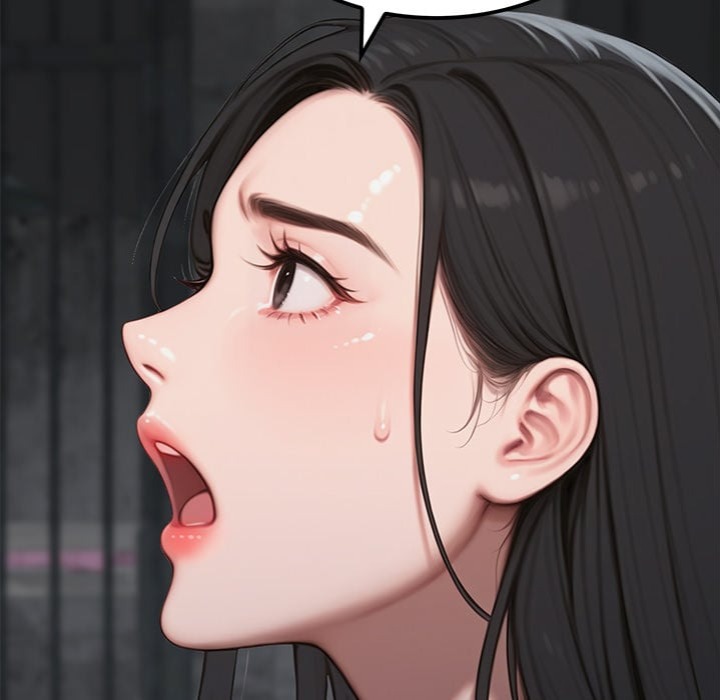 Paradox Chapter 12 - Page 25