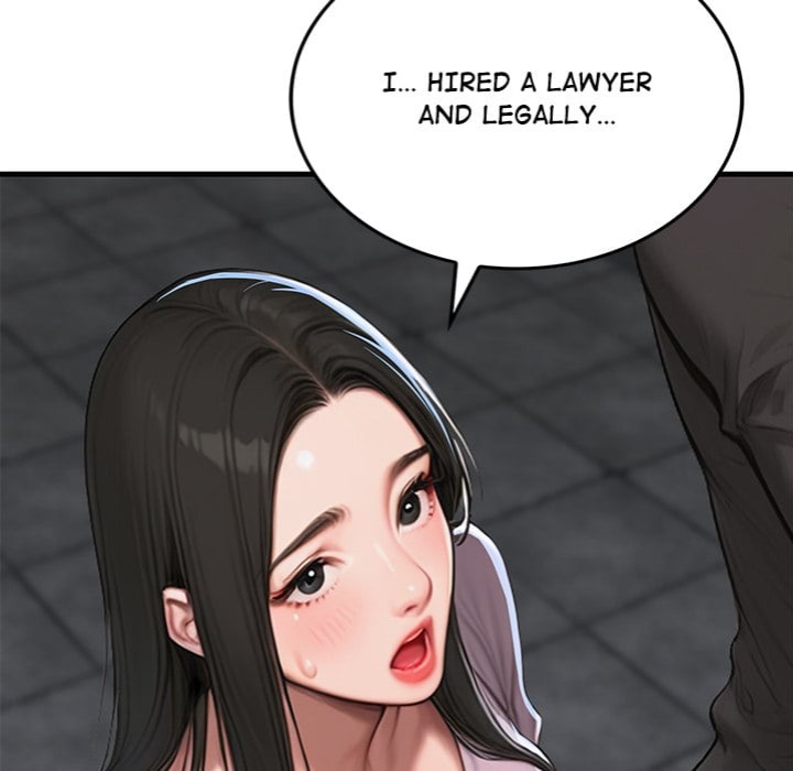 Paradox Chapter 12 - Page 46