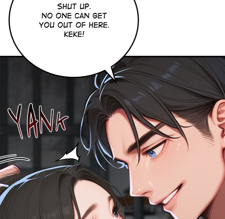 Paradox Chapter 12 - Page 51