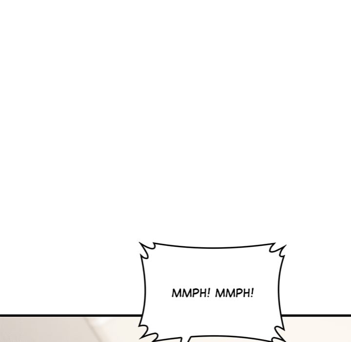 Paradox Chapter 12 - Page 61