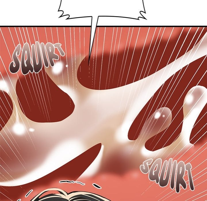 Paradox Chapter 13 - Page 112