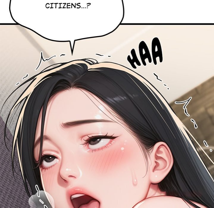 Paradox Chapter 13 - Page 140