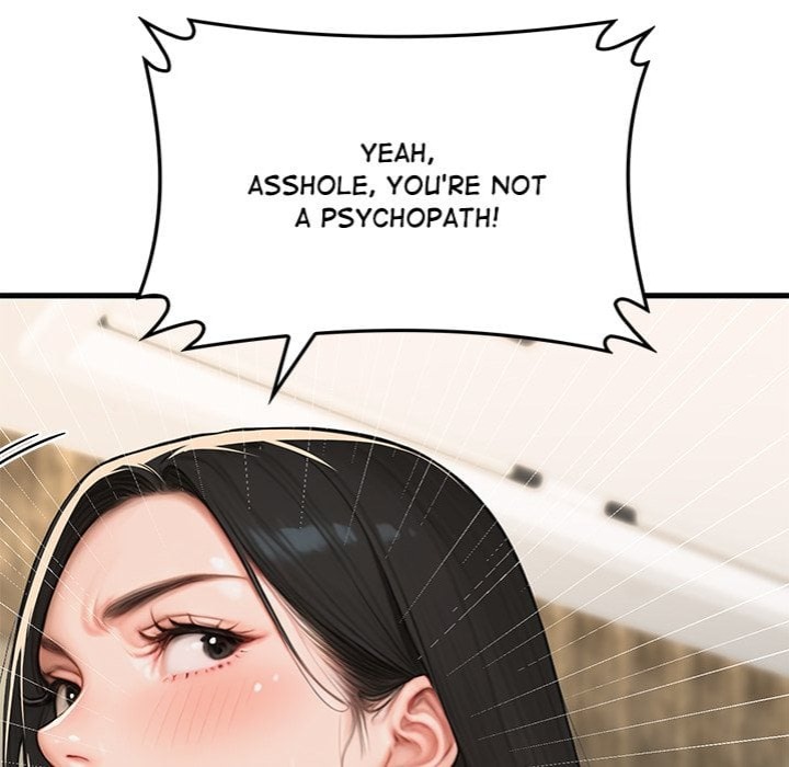 Paradox Chapter 13 - Page 158