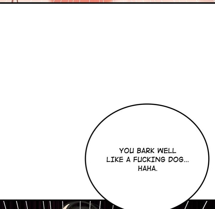 Paradox Chapter 13 - Page 170