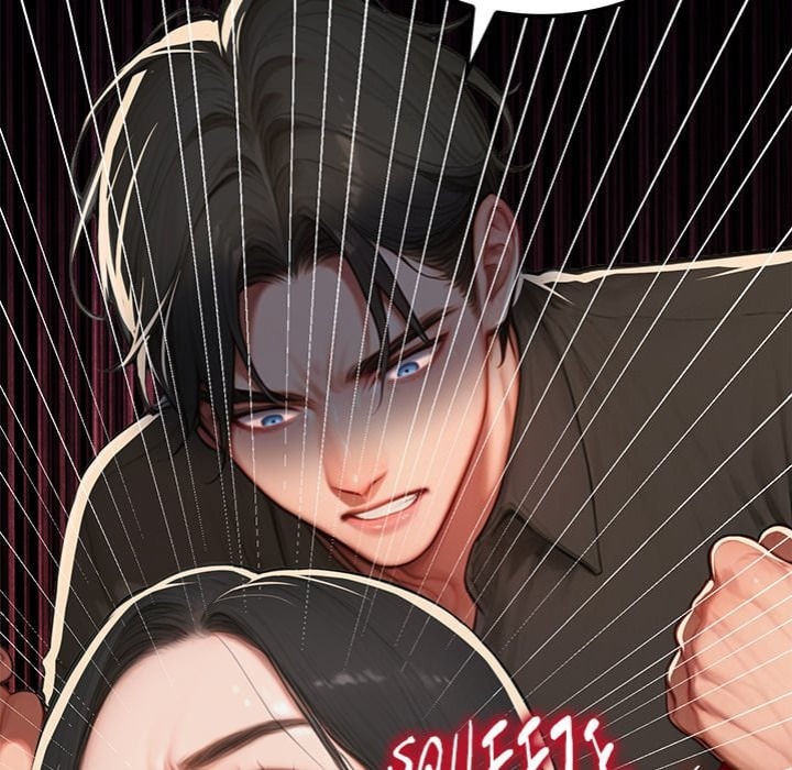 Paradox Chapter 13 - Page 171