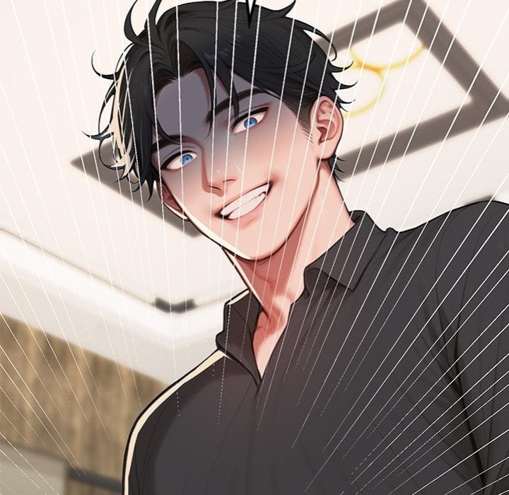 Paradox Chapter 13 - Page 186