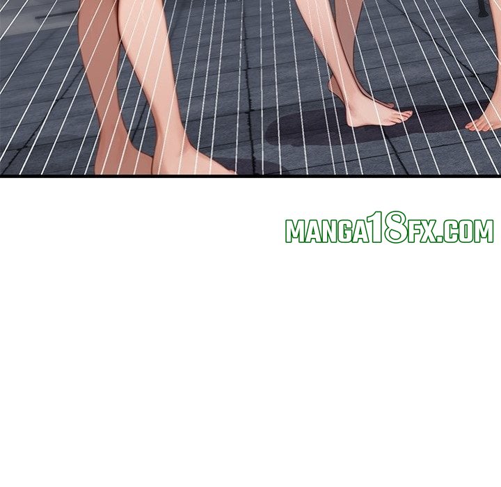 Paradox Chapter 13 - Page 27