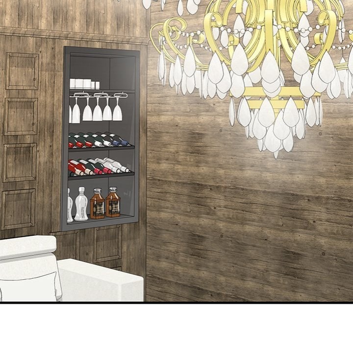 Paradox Chapter 13 - Page 33