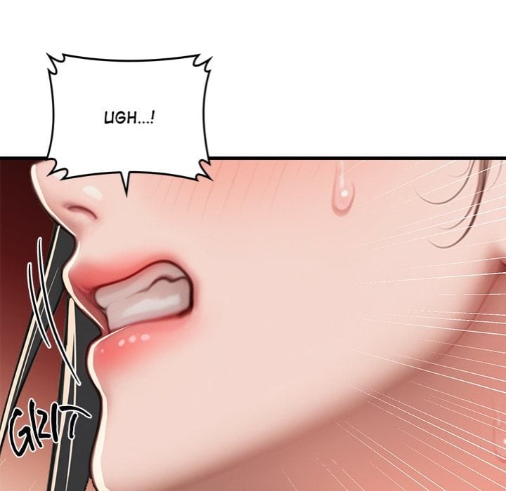 Paradox Chapter 13 - Page 65