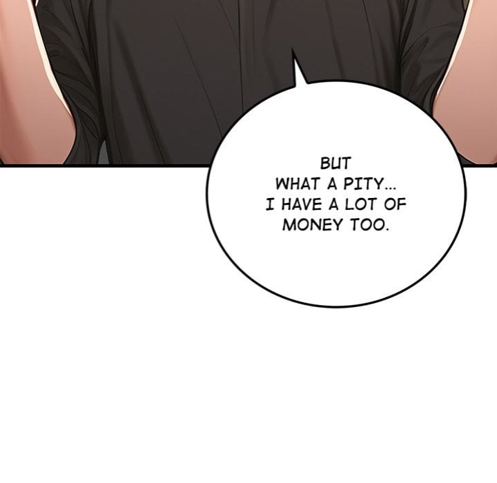 Paradox Chapter 13 - Page 74