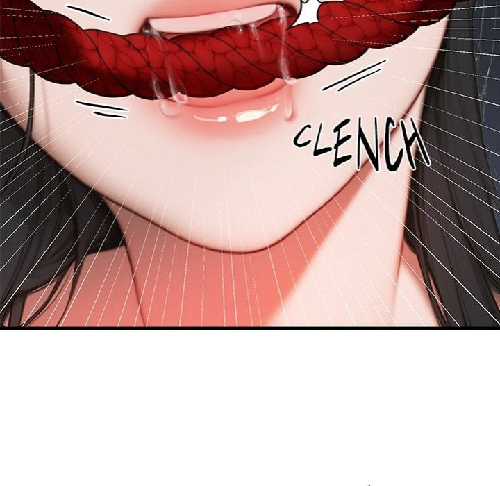 Paradox Chapter 14 - Page 114