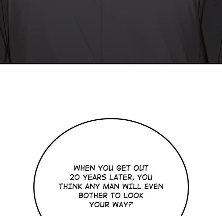 Paradox Chapter 14 - Page 151