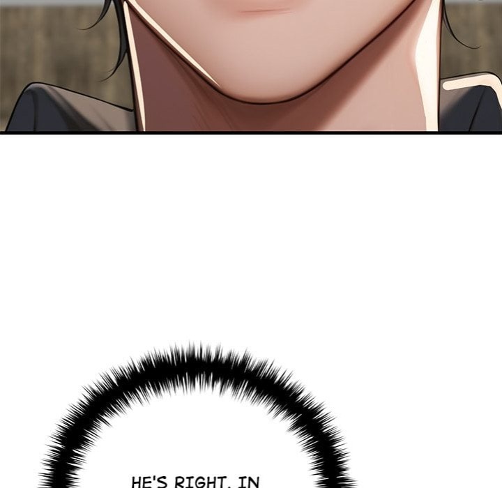 Paradox Chapter 14 - Page 153