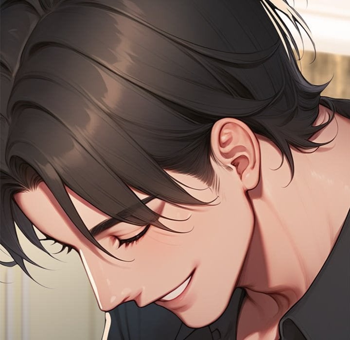 Paradox Chapter 14 - Page 167