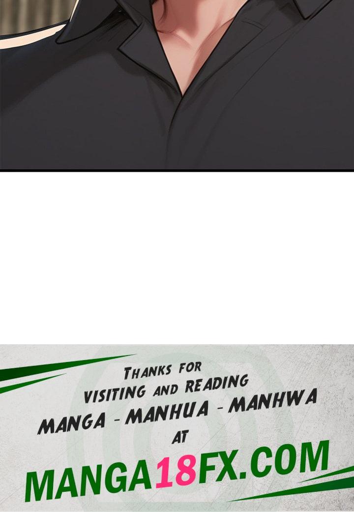 Paradox Chapter 14 - Page 171