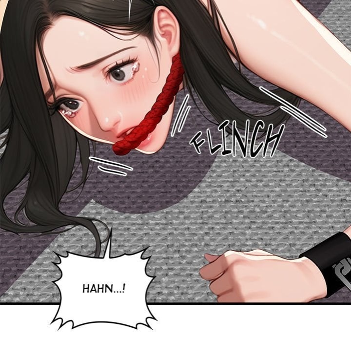 Paradox Chapter 14 - Page 42