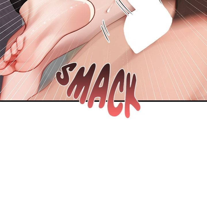 Paradox Chapter 14 - Page 54