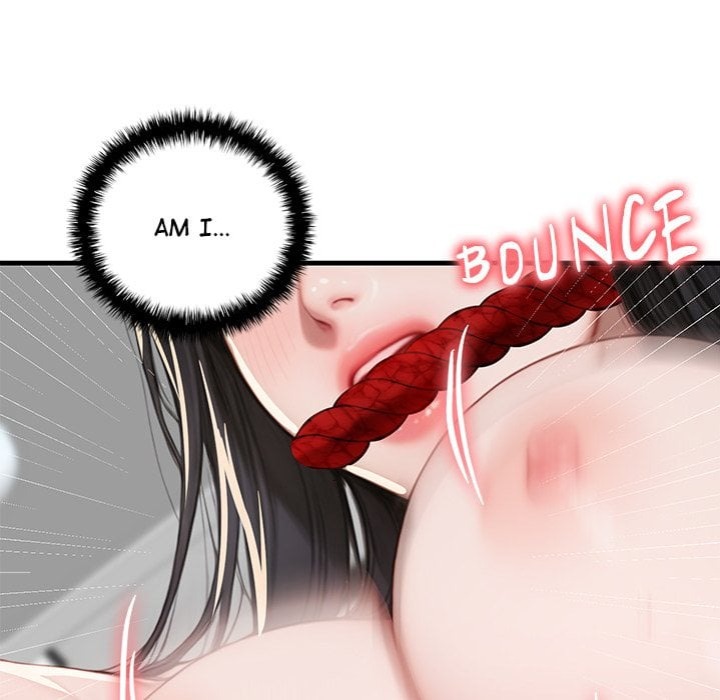 Paradox Chapter 14 - Page 55