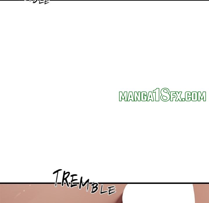 Paradox Chapter 14 - Page 64