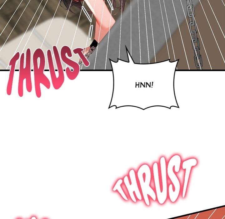 Paradox Chapter 14 - Page 80