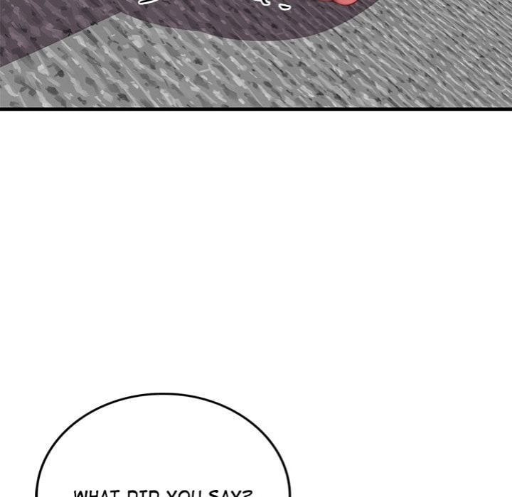 Paradox Chapter 14 - Page 95