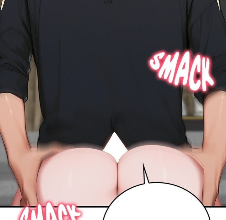 Paradox Chapter 14 - Page 97