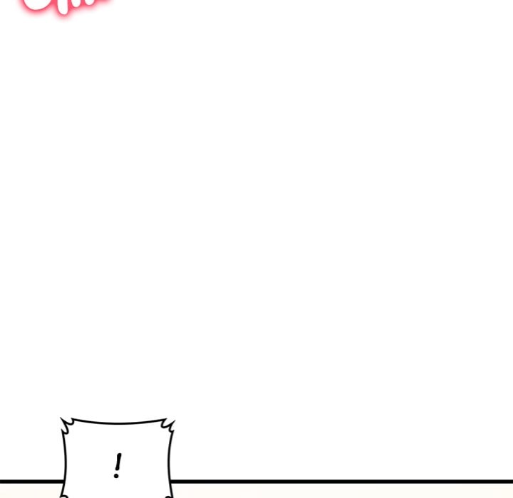 Paradox Chapter 15 - Page 107