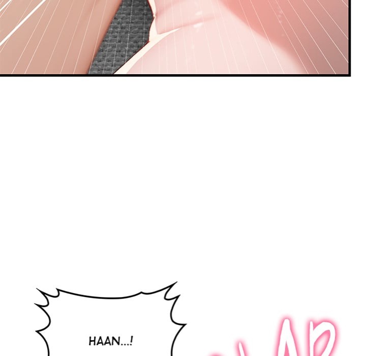 Paradox Chapter 15 - Page 122