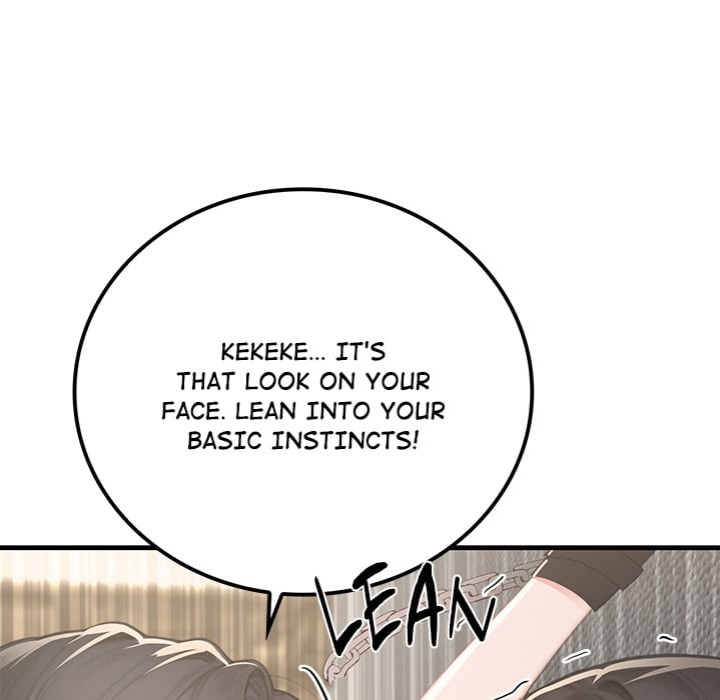 Paradox Chapter 15 - Page 128