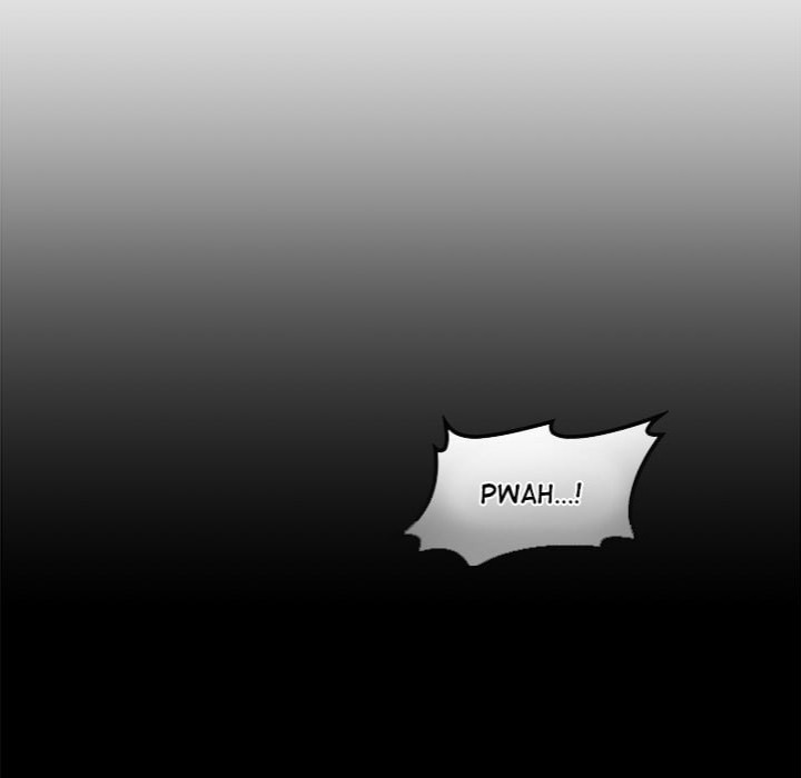 Paradox Chapter 15 - Page 145