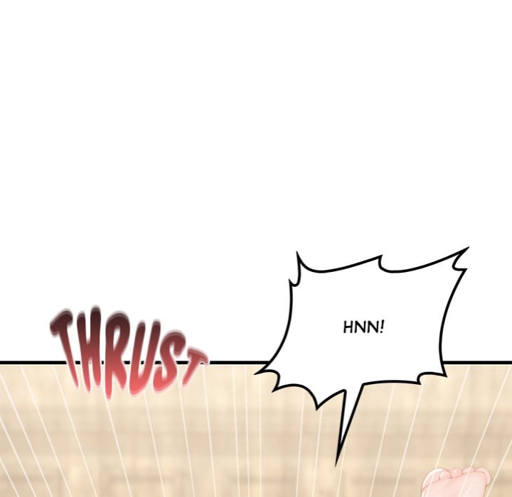 Paradox Chapter 15 - Page 151