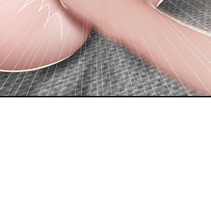 Paradox Chapter 15 - Page 74