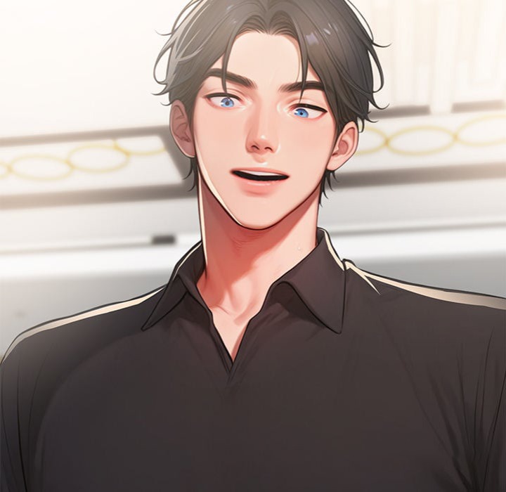 Paradox Chapter 15 - Page 93