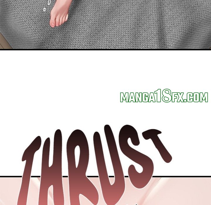 Paradox Chapter 15 - Page 99