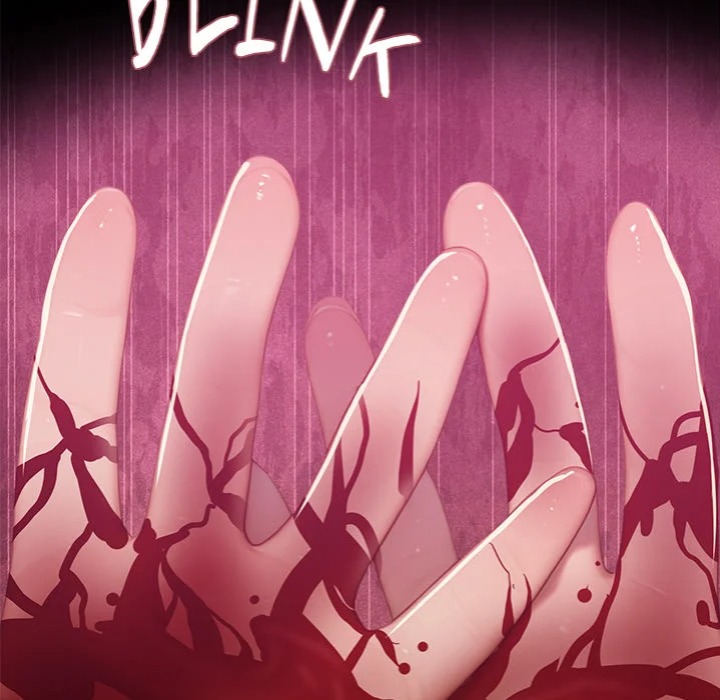 Paradox Chapter 16 - Page 113