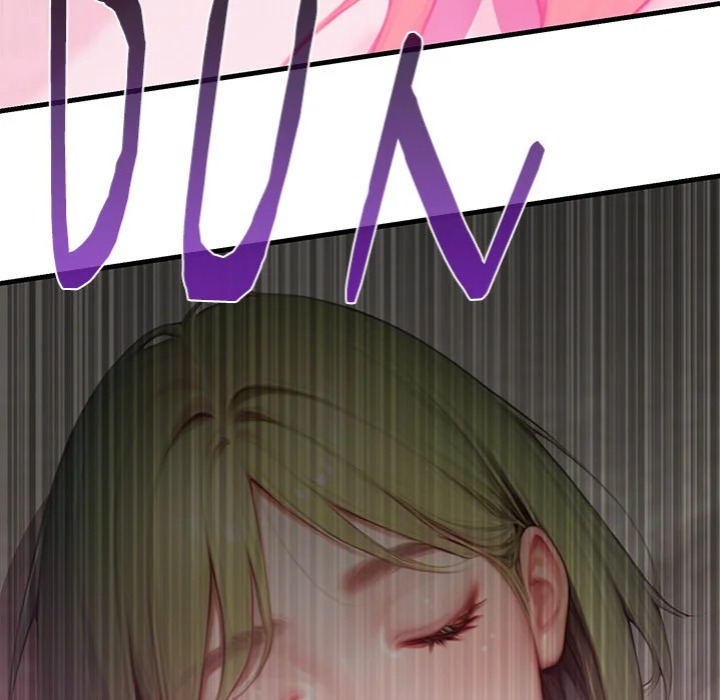 Paradox Chapter 16 - Page 123