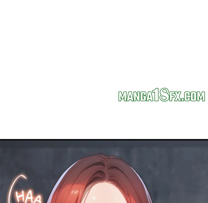 Paradox Chapter 16 - Page 14