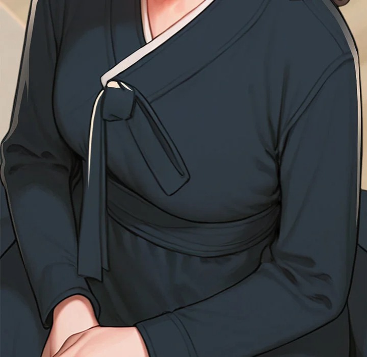 Paradox Chapter 16 - Page 160