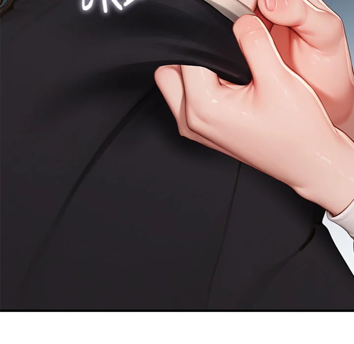 Paradox Chapter 16 - Page 168