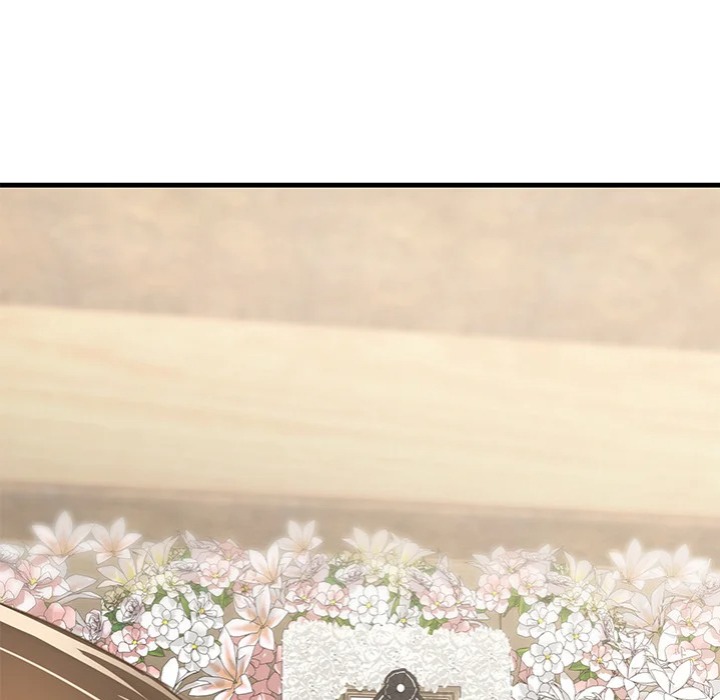 Paradox Chapter 16 - Page 187