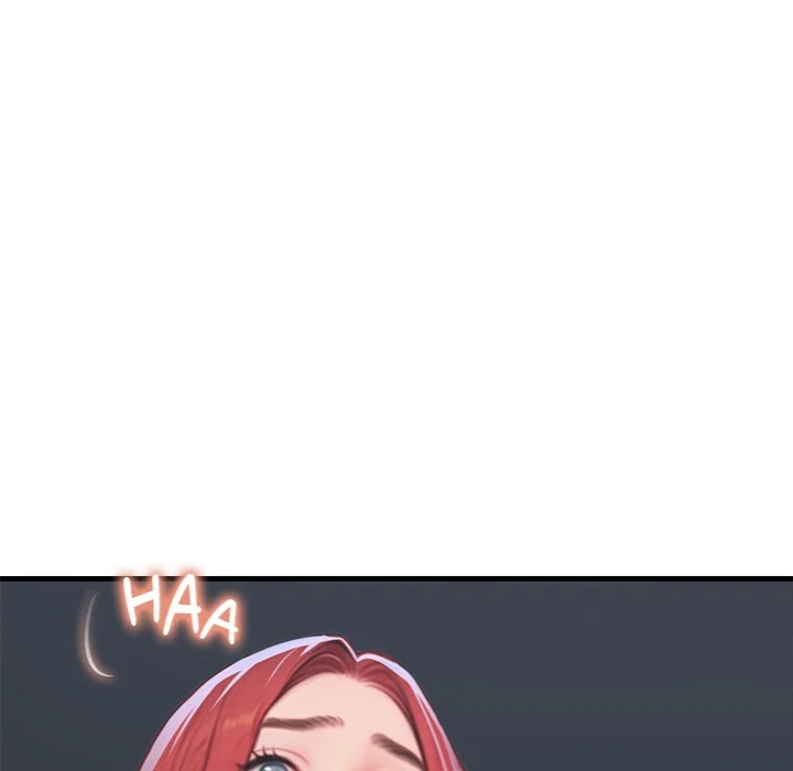 Paradox Chapter 16 - Page 21