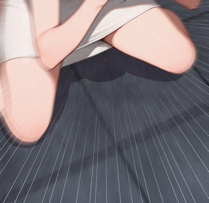 Paradox Chapter 16 - Page 98