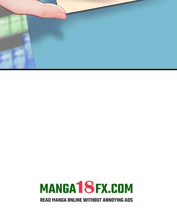 Paradox Chapter 17 - Page 105