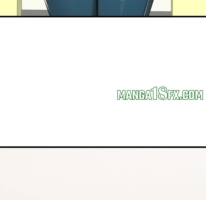 Paradox Chapter 17 - Page 127