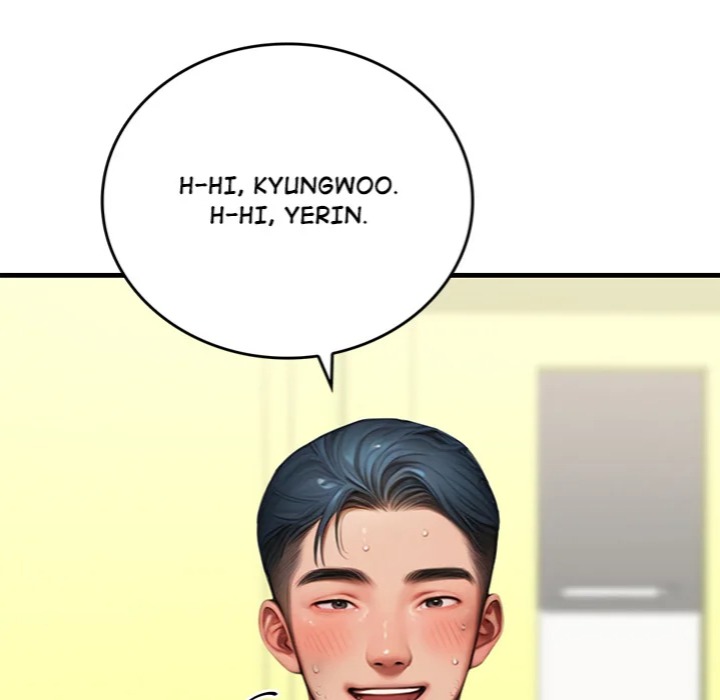 Paradox Chapter 17 - Page 144