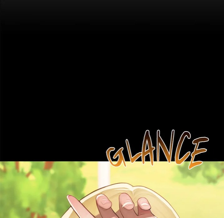 Paradox Chapter 17 - Page 29