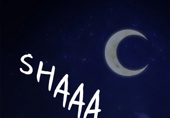 Paradox Chapter 17 - Page 4